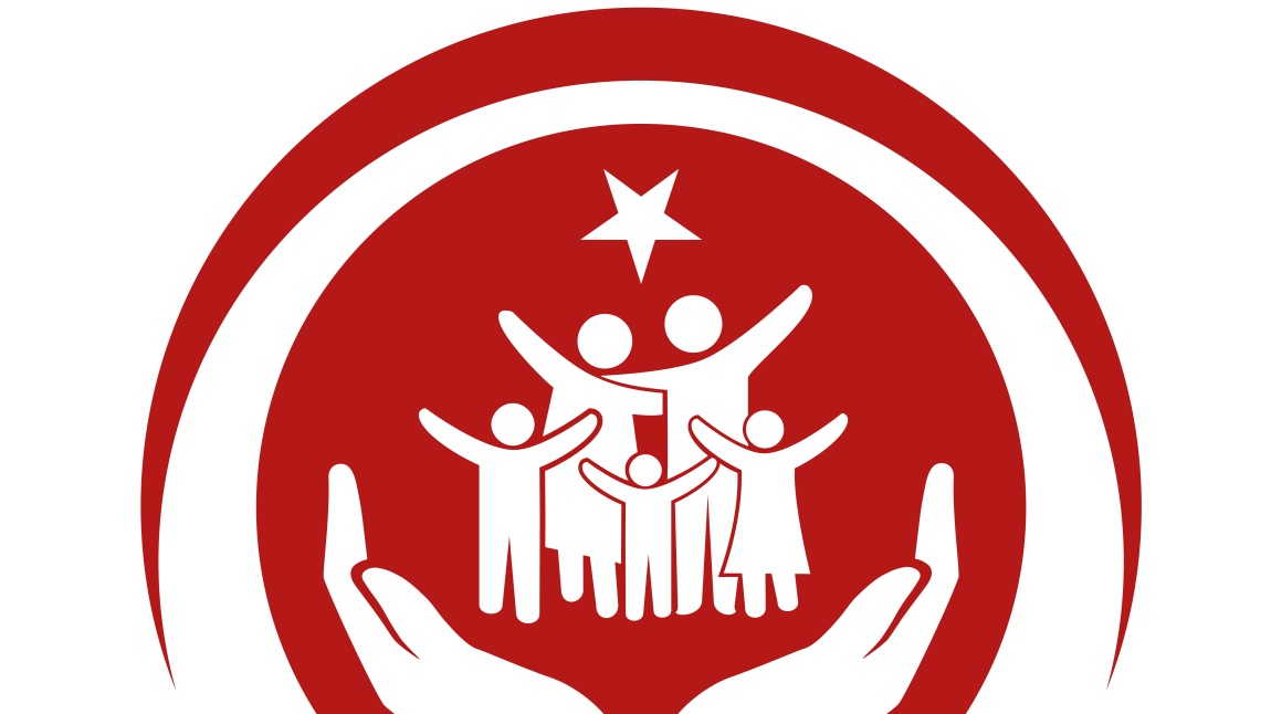Okulumuz Aile Yılı Etkinliği
